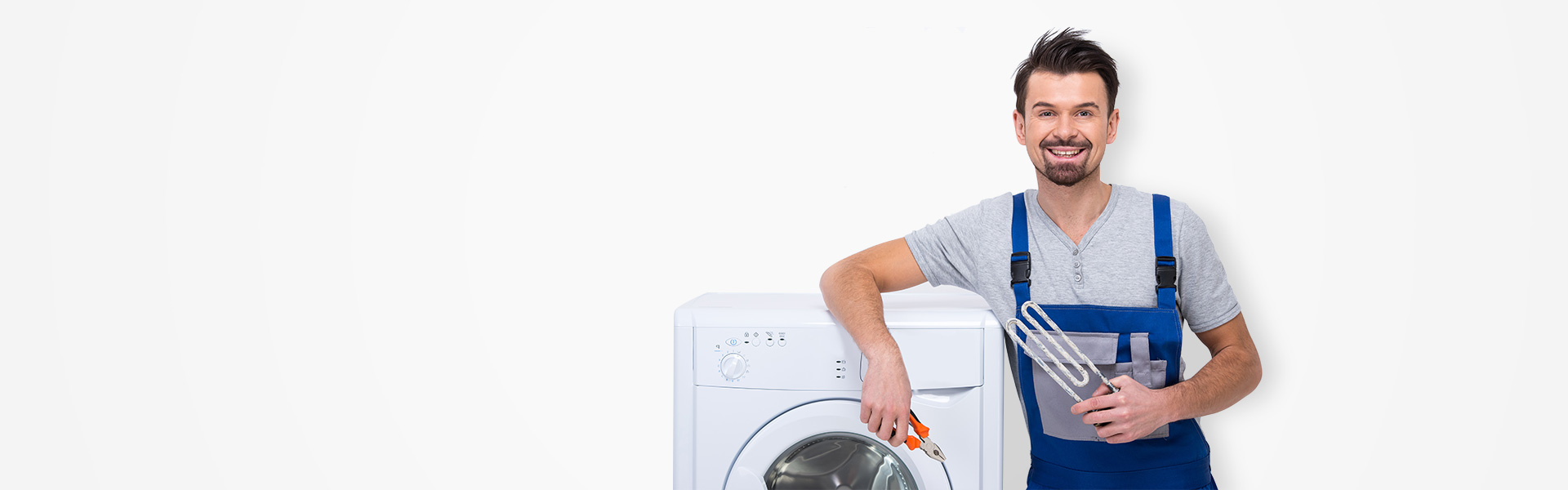 Appliance Service in Yelm WA by Professional Technician near me