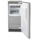 Ice Maker Repair in Olympia, Lacey WA