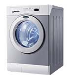 Washer Repair in Olympia, Lacey WA