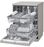 Dishwasher Repair in Olympia, Lacey WA