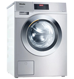 Dryer Repair in Olympia, Lacey WA