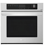 Oven Repair in Olympia, Lacey WA